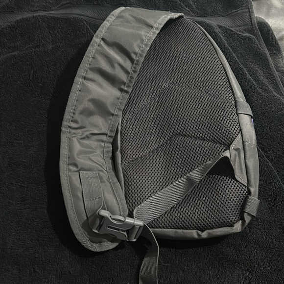 Shoulder bag new - Picture 2 of 4